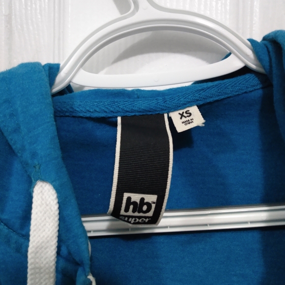 Sweater - Picture 2 of 4